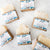 Sweet Ginger Natural Soap