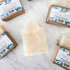 Sweet Ginger Natural Soap