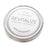 Revitalize Moisturizing Balm Rosemary Mint