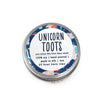 Unicorn Toots Candle - 4oz