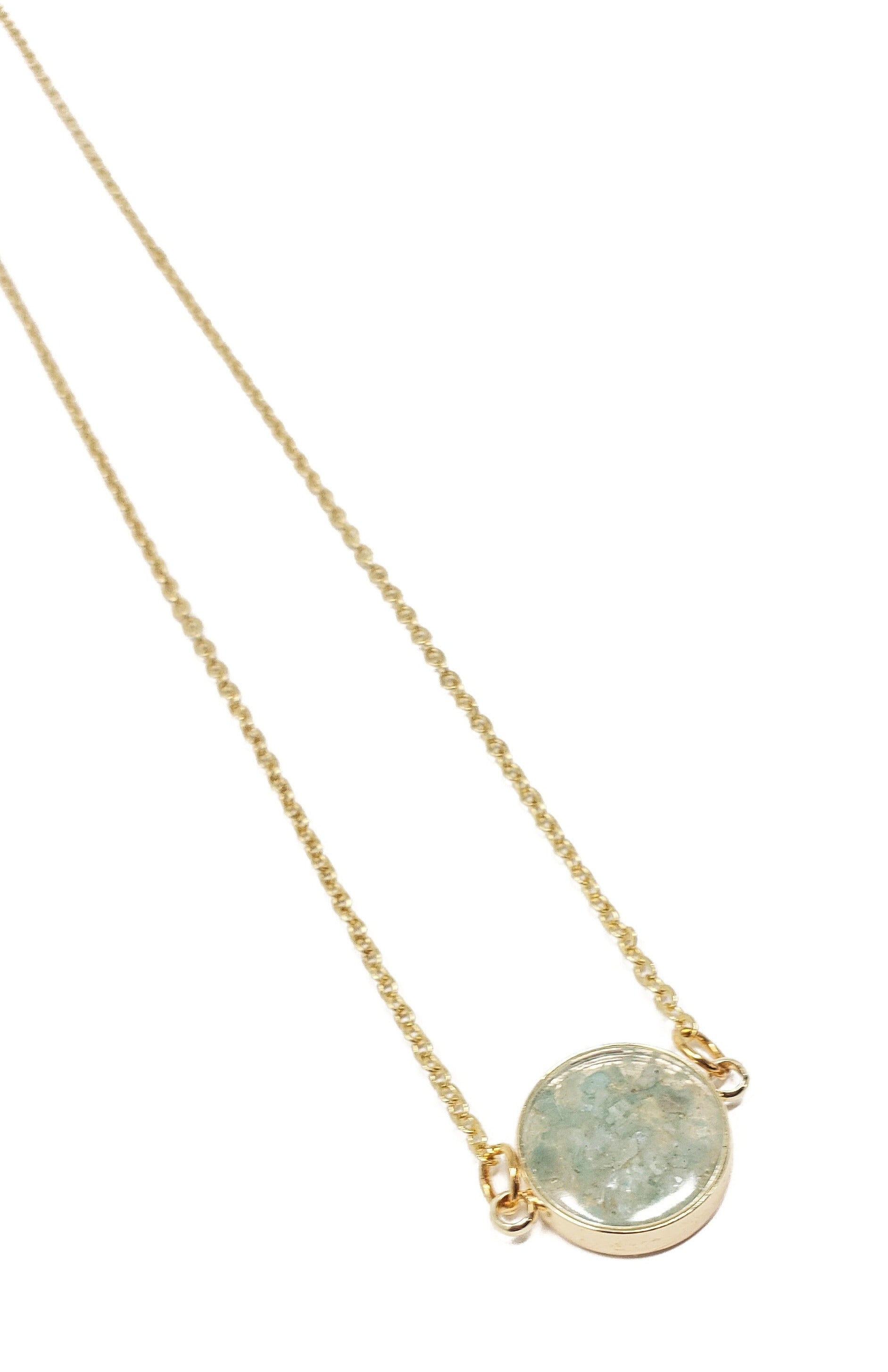 Jewelry 201: UV Resin