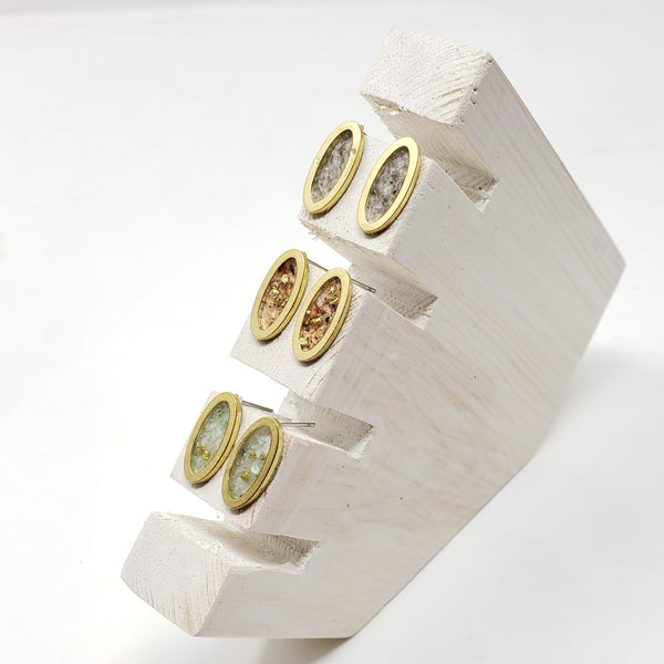 Jewelry 201: UV Resin